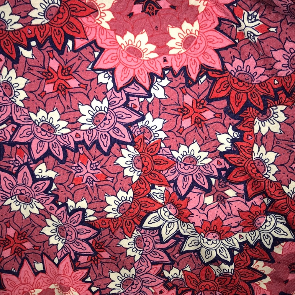 💃🏻👗DRESS👗💃🏻 - Picture 2 of 2